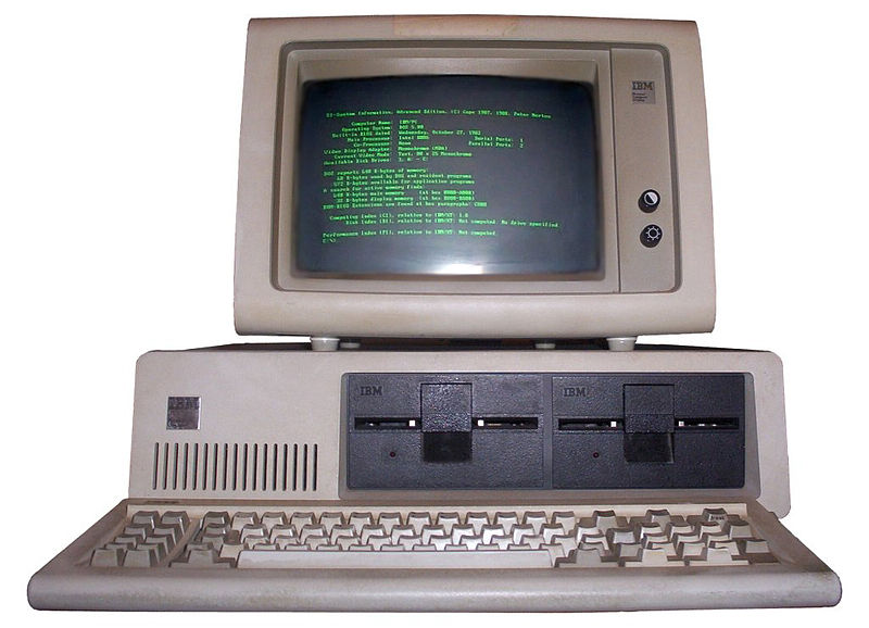 Archivo:IBM PC 5150.jpg