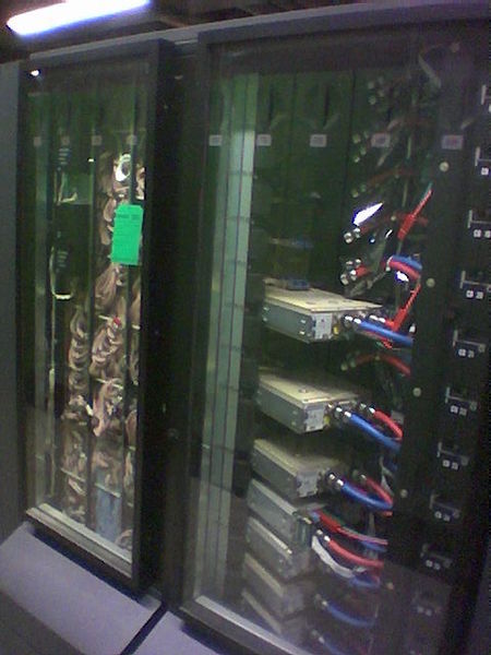 Archivo:CRAY T3D d.jpg