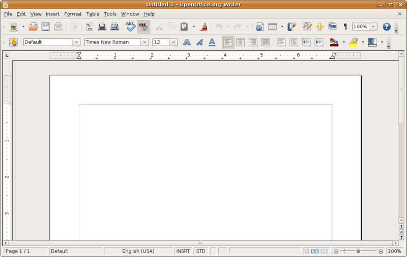 Archivo:OpenOffice.org Writer.png