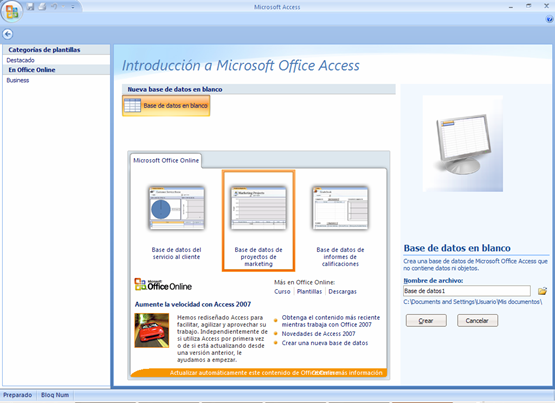 access.png