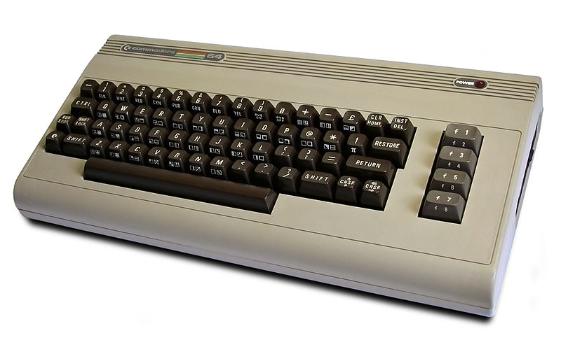 Archivo:Commodore64.jpg