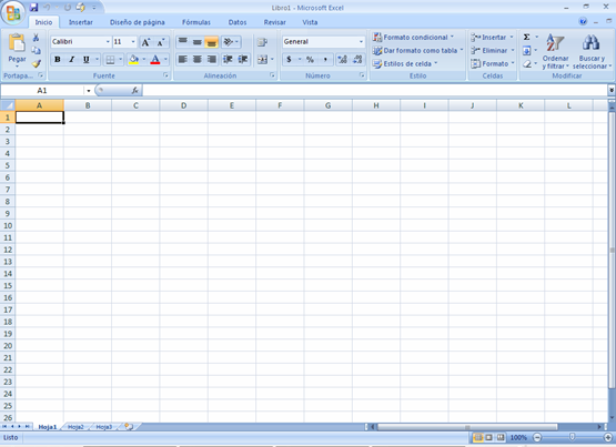 excel.png